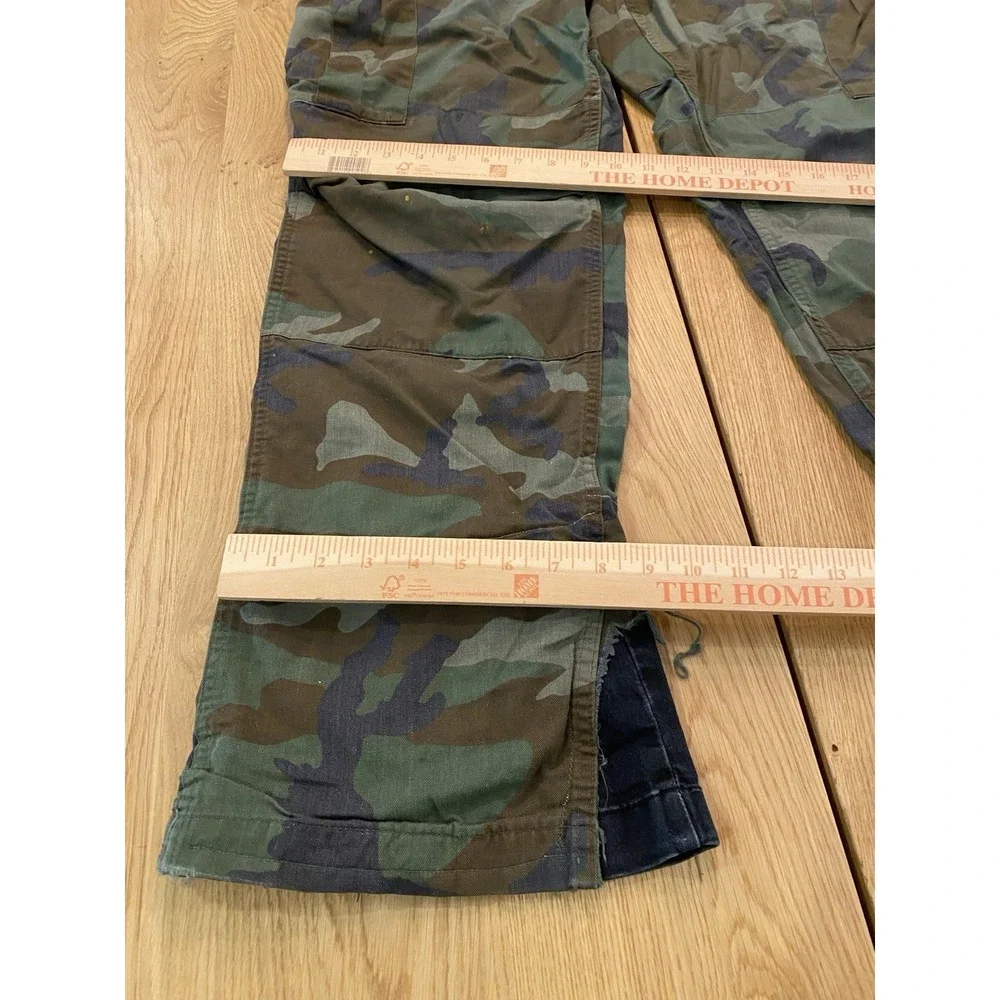 U.S. Army these vintage